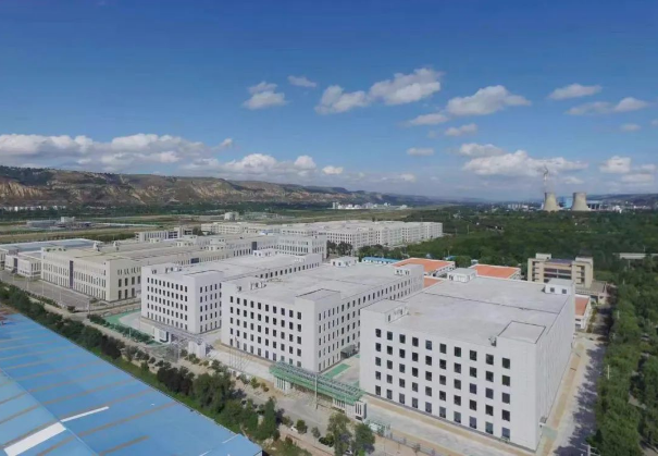 天行官方上半年项目建设进展顺利(图2)