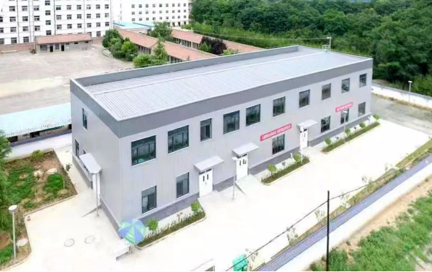 天行官方上半年项目建设进展顺利(图6)