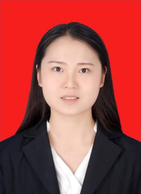 天行官方关于张旭龙等同志公示的公告(图3)